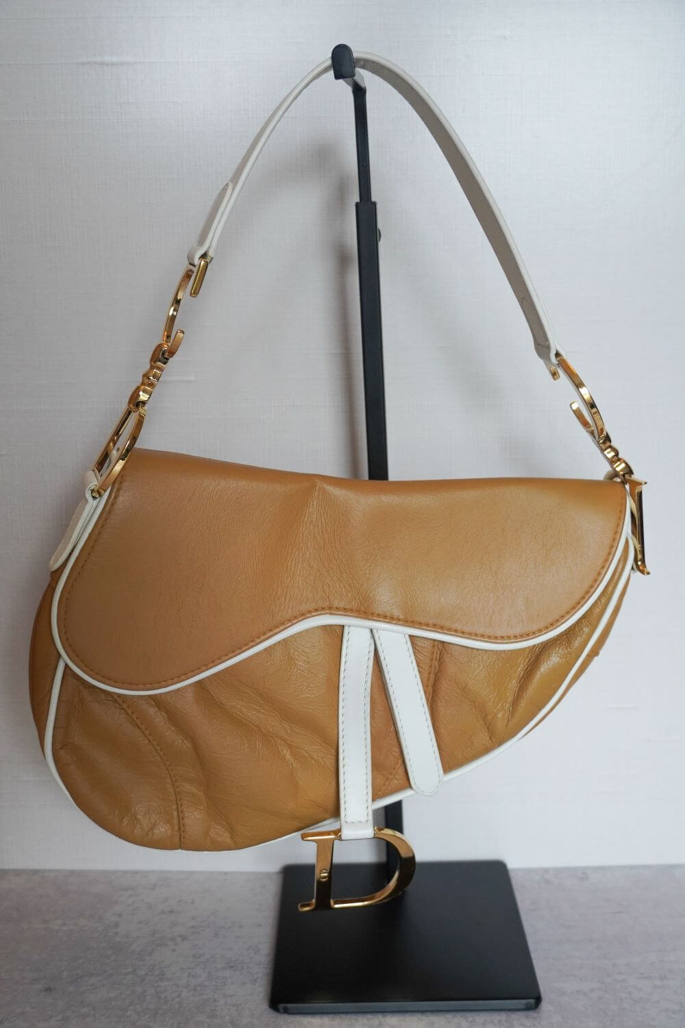 Chi tiết hơn 77 về dior saddle bag vintage mới nhất cdgdbentre.edu.vn